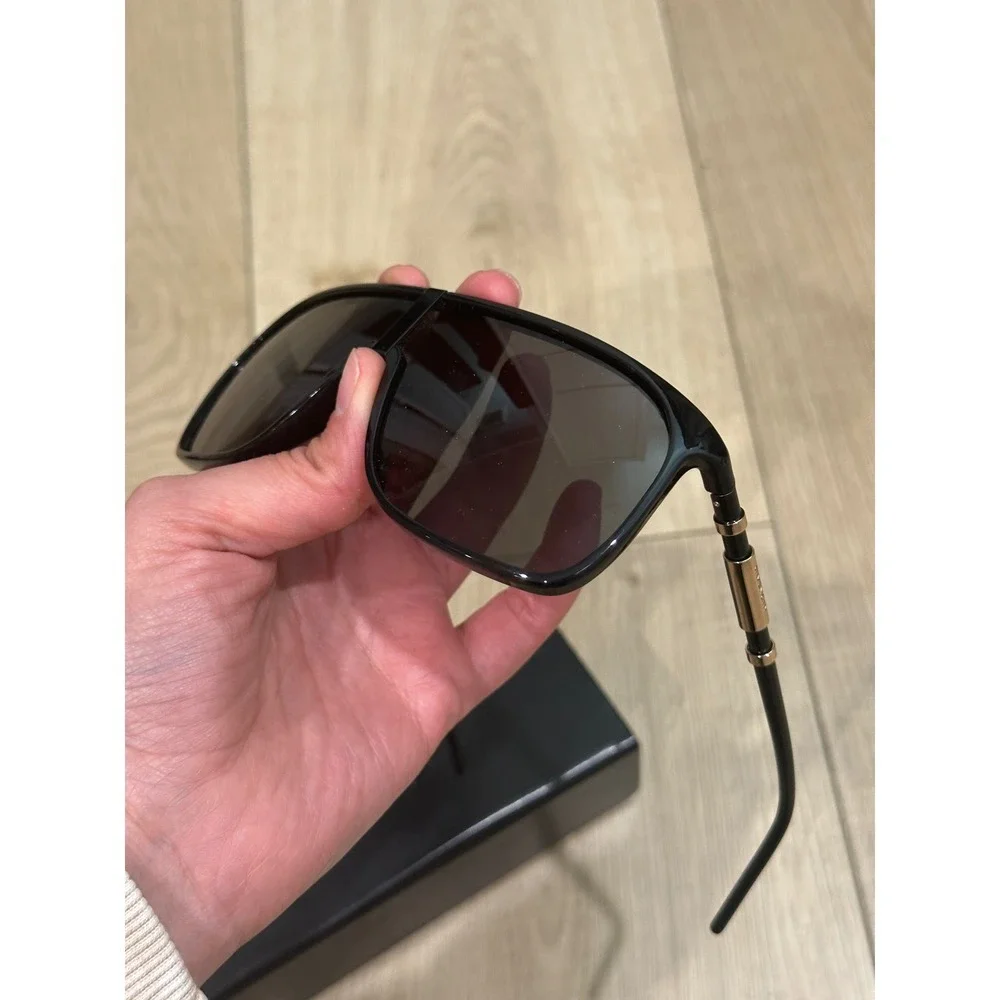 Givenchy sgv772 unisex
